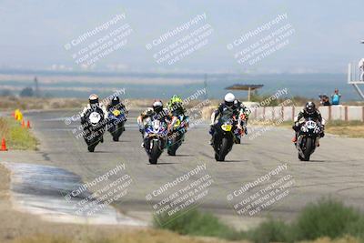 media/Jun-28-2025-CRA (Sat) [[8017bea174]]/Race Photos/Race 2/